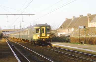 Cuesmes - RM021-063.jpg